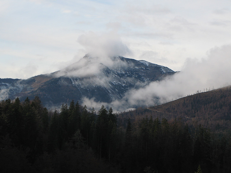 siebenkogel